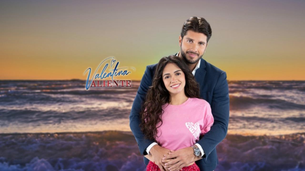 Novelas y Telenovelas Completas